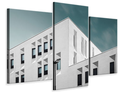 modern-3-piece-canvas-print-the-rental-house