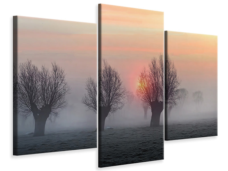 modern-3-piece-canvas-print-the-shadow-of-time