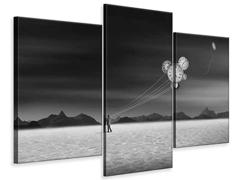 modern-3-piece-canvas-print-time-keeper