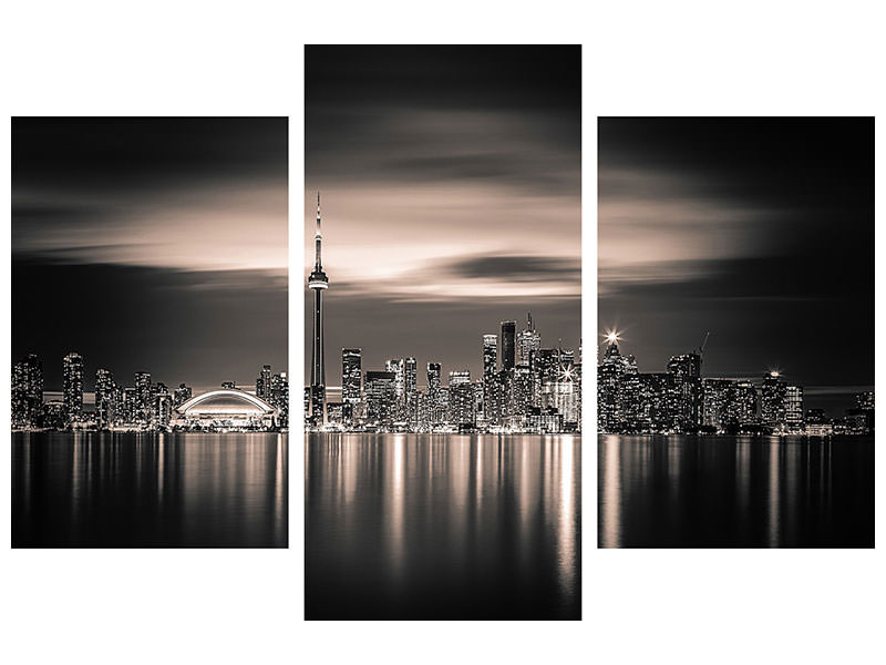 modern-3-piece-canvas-print-toronto