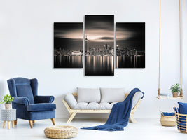 modern-3-piece-canvas-print-toronto