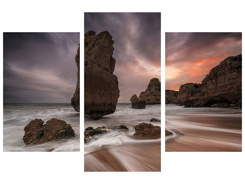modern-3-piece-canvas-print-totem