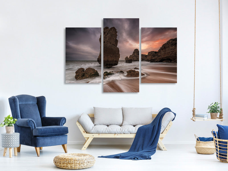 modern-3-piece-canvas-print-totem