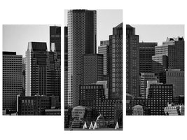 modern-3-piece-canvas-print-towers