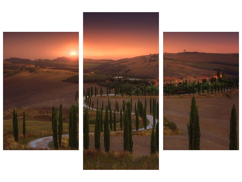 modern-3-piece-canvas-print-tuscany-p