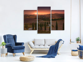 modern-3-piece-canvas-print-tuscany-p