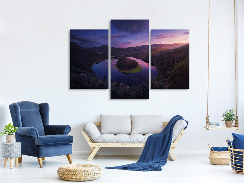 modern-3-piece-canvas-print-u