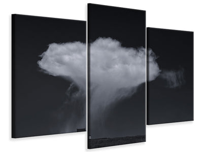 modern-3-piece-canvas-print-under-the-cloud