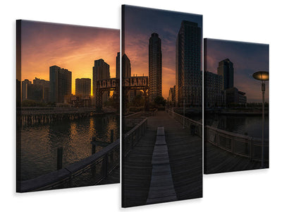 modern-3-piece-canvas-print-untitled-eighteen