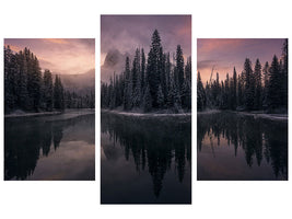modern-3-piece-canvas-print-untitled-lxv