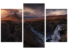 modern-3-piece-canvas-print-untitled-v
