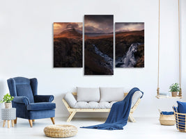 modern-3-piece-canvas-print-untitled-v
