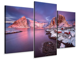 modern-3-piece-canvas-print-untitled-vii