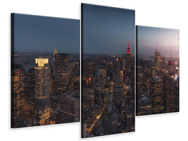 modern-3-piece-canvas-print-untitled-x