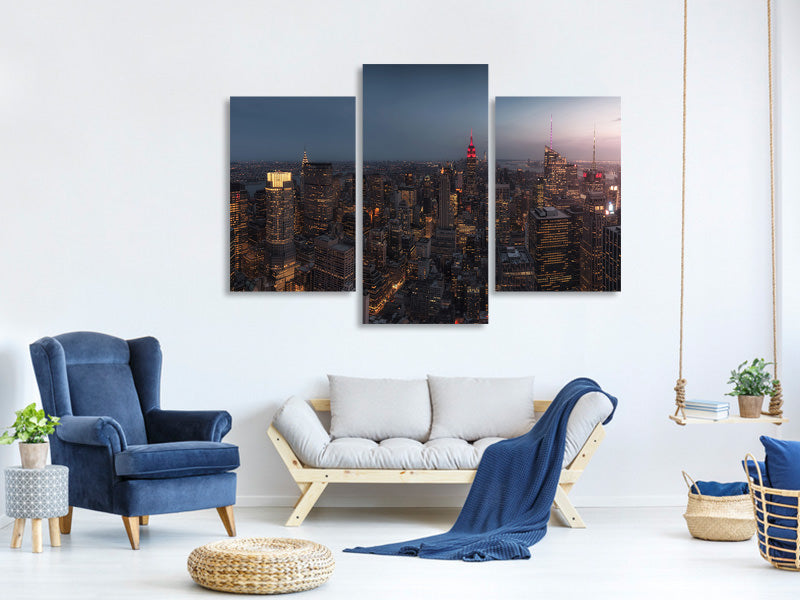 modern-3-piece-canvas-print-untitled-x