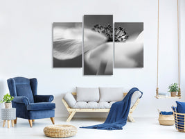 modern-3-piece-canvas-print-untitled-xv