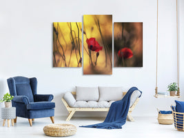 modern-3-piece-canvas-print-untitled-xvi-p