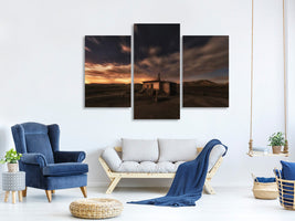 modern-3-piece-canvas-print-untitled-xviii