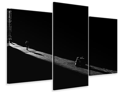 modern-3-piece-canvas-print-untitled-xxix