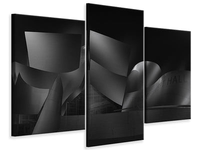 modern-3-piece-canvas-print-urban-curves