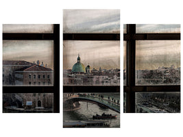 modern-3-piece-canvas-print-venice-window