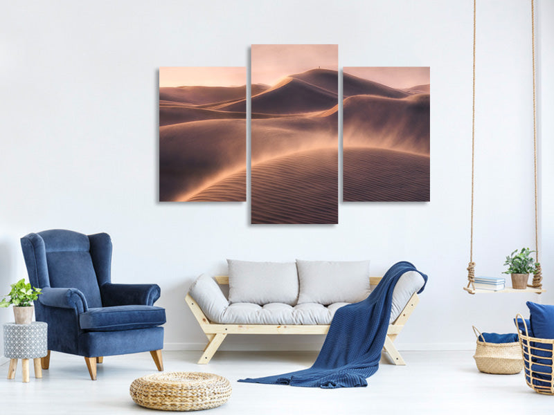 modern-3-piece-canvas-print-viento-de-arena