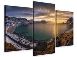modern-3-piece-canvas-print-vikbukta