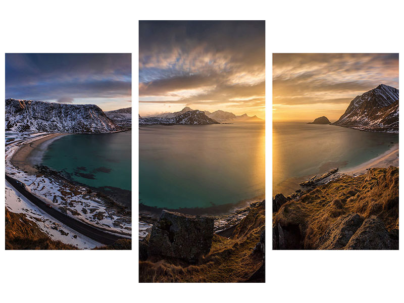 modern-3-piece-canvas-print-vikbukta