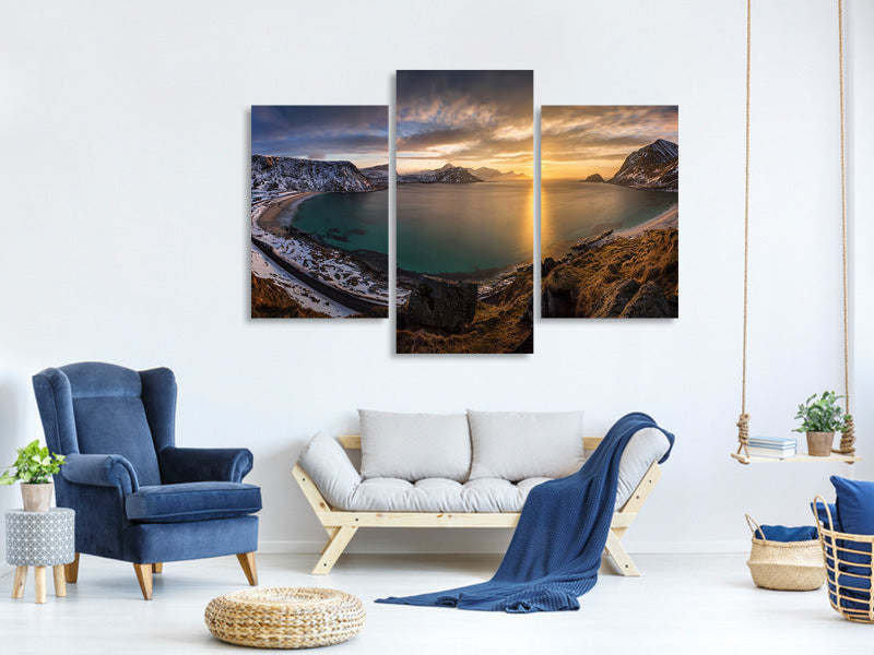 modern-3-piece-canvas-print-vikbukta