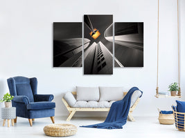 modern-3-piece-canvas-print-warm-hopes