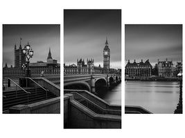 modern-3-piece-canvas-print-westminster-bridge-p