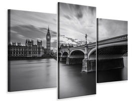 modern-3-piece-canvas-print-westminster-serenity