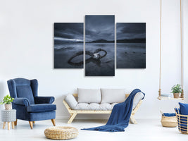 modern-3-piece-canvas-print-white-bone-beach