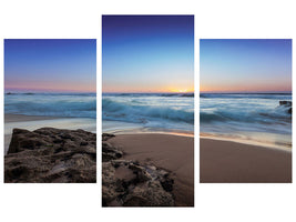 modern-3-piece-canvas-print-wild-ocean