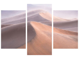 modern-3-piece-canvas-print-wind