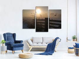 modern-3-piece-canvas-print-winter-mood