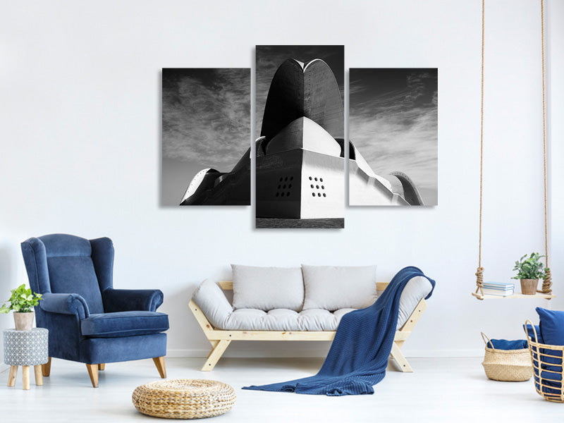 modern-3-piece-canvas-print-worlds