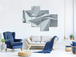 modern-4-piece-canvas-print-3d-kristallo