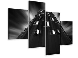 modern-4-piece-canvas-print-51-area