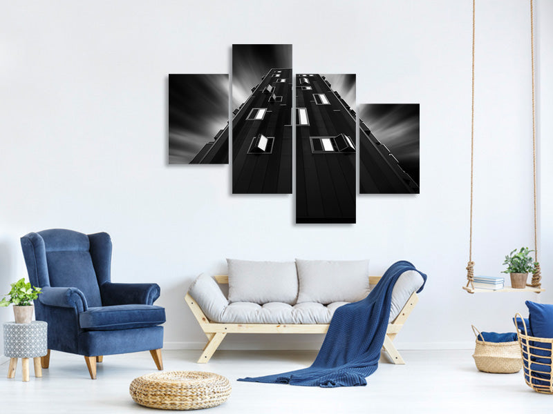 modern-4-piece-canvas-print-51-area