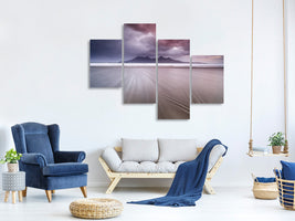 modern-4-piece-canvas-print-a-dream-ii