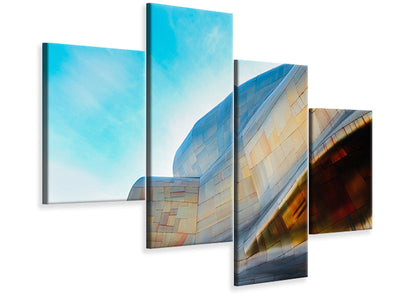 modern-4-piece-canvas-print-art-museum