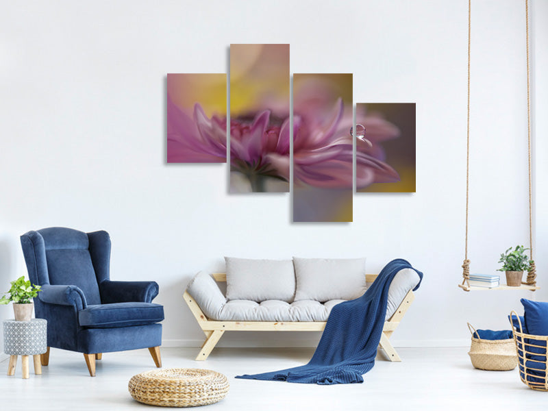 modern-4-piece-canvas-print-beyond-words