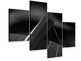 modern-4-piece-canvas-print-big-hold