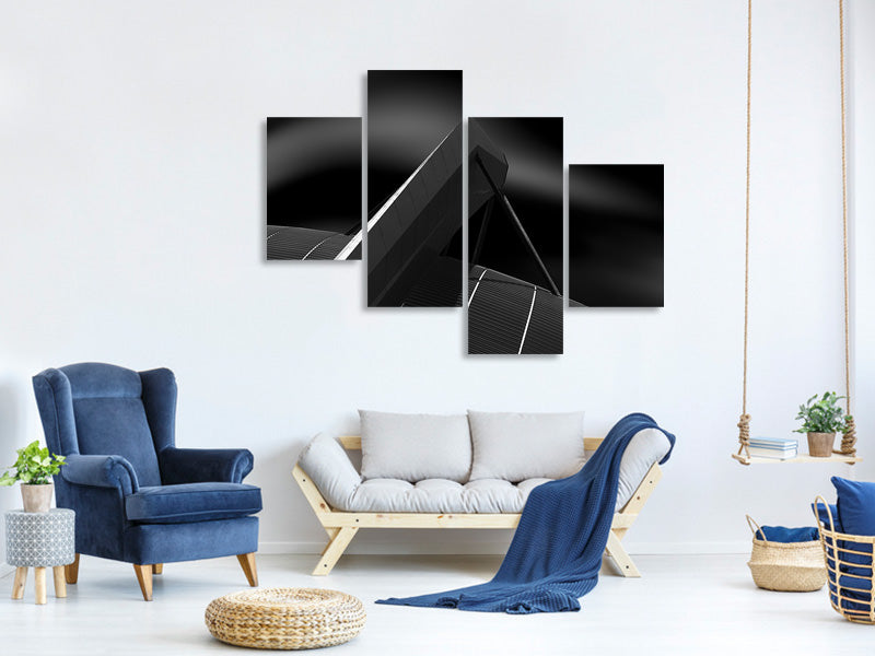 modern-4-piece-canvas-print-big-hold