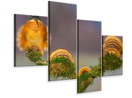 modern-4-piece-canvas-print-buhtlin