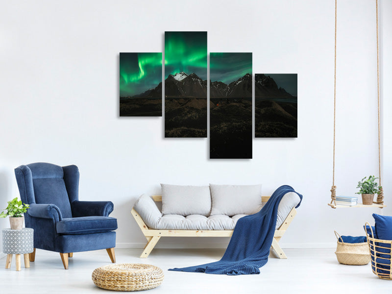 modern-4-piece-canvas-print-castan-xviii