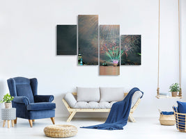 modern-4-piece-canvas-print-celebration