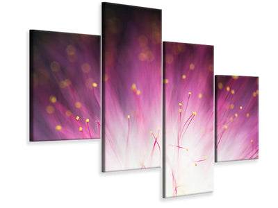 modern-4-piece-canvas-print-elfin