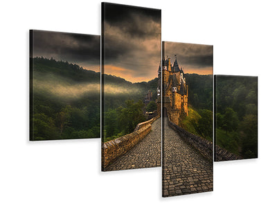 modern-4-piece-canvas-print-eltz